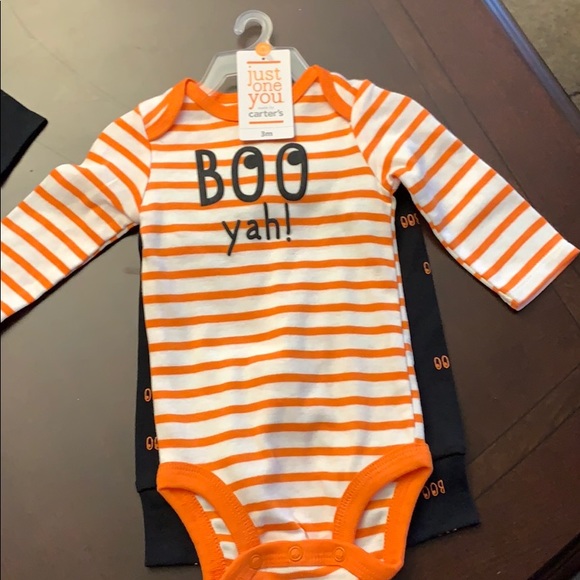 Halloween outfits - Picture 4 of 8